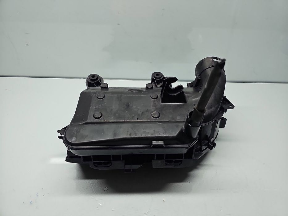 Carcasa filtru aer PEUGEOT 508 [Fabr 2010-2018] 9673061080 1.6 HDI DV6