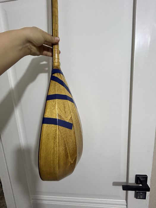 Домбыра домбыра