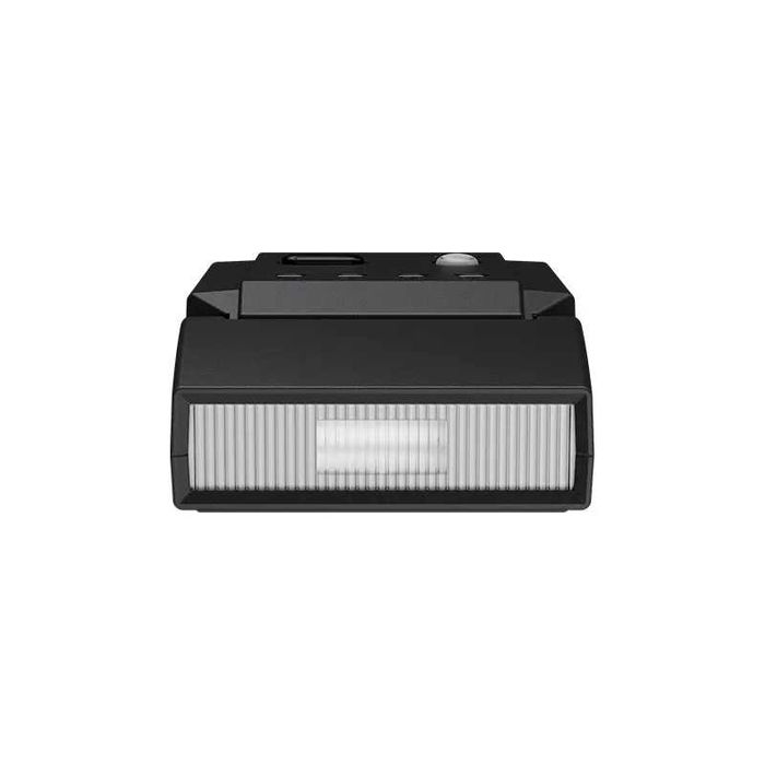 Ulanzi SL03 - Компактна светкавица с максимален контрол