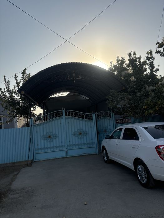 Продается дом срочно