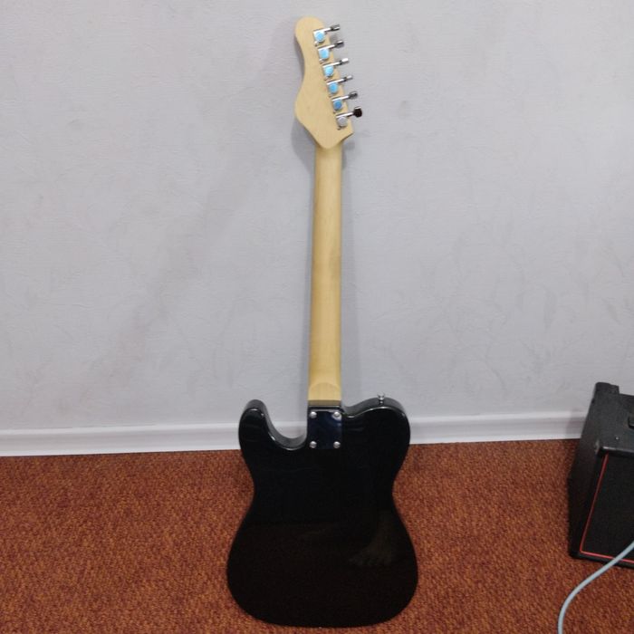 Электрогитара Singer Telecaster
