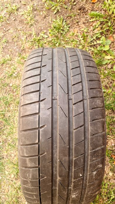 Лятна гума Petlas