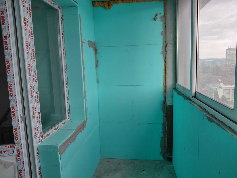 Продава се Тристаен апартамент в Габрово, Център - 117 кв.м за 279 €/кв.м - Снимка #4