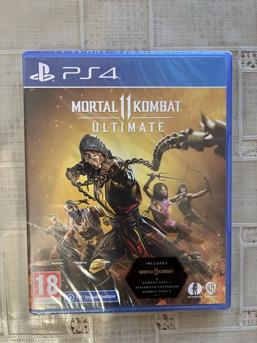 Продам или обмен.     .