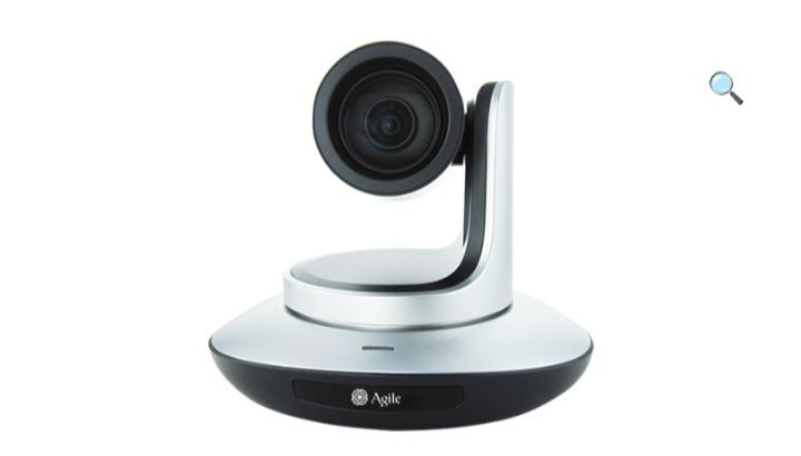 PTZ-камера AGL-1212-HU2S