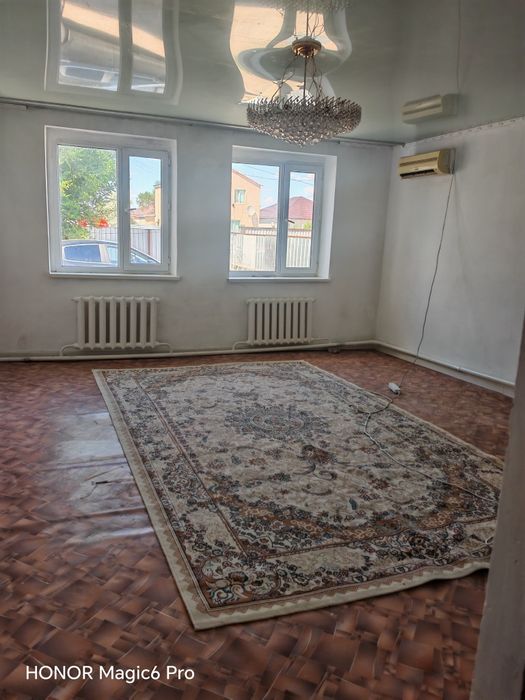 Частный дом. Срочно продается