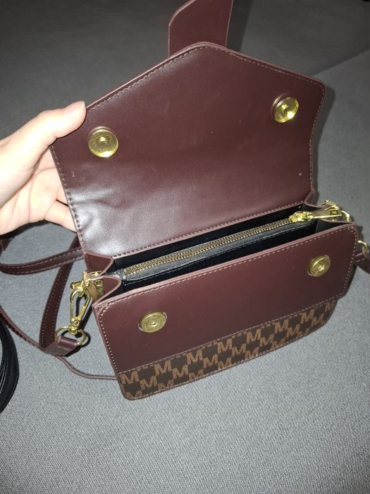 Продам небольшую сумку