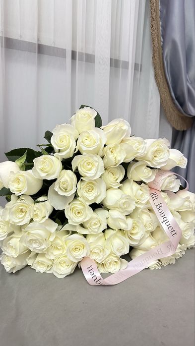 Свежие цветы,пионы