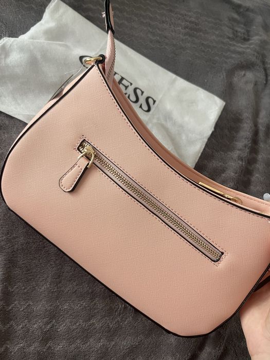 Geanta Guess noua