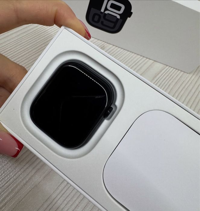 Apple Watch 10 46 mm