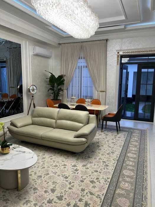 #664 Сдаётся в аренду, участок , Ориентир: ул. Никитина