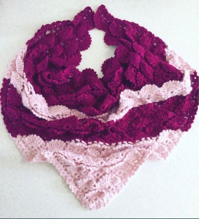 Продам шапки/бактусы/бирки