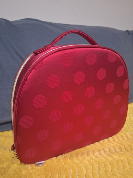 Estee Lauder козметика