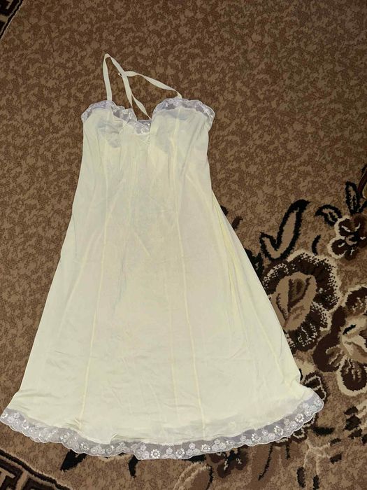 Продавам комбизони