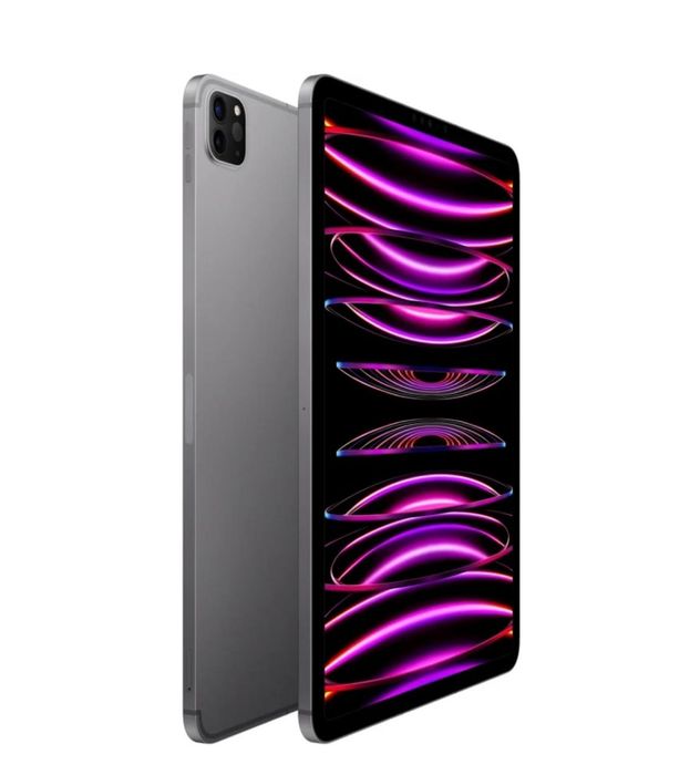 Ippat M2  xotira 256 Gigabayt