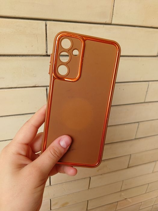 Samsung a 15 uchun chexollar. Har xil rangda va dizaynda.