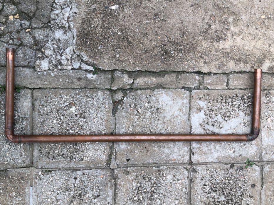 казан 120 литра !