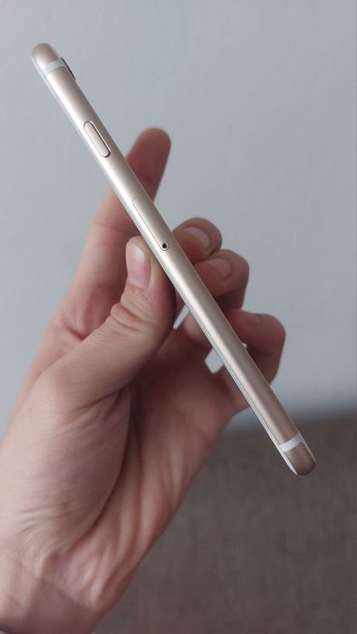 iPhone 6s (10из10) обмен либо продажа