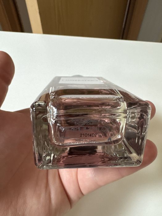 Продам парфюм оригинал l’imperatrice