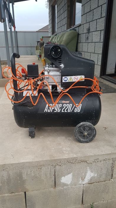 Аренда инструментов.