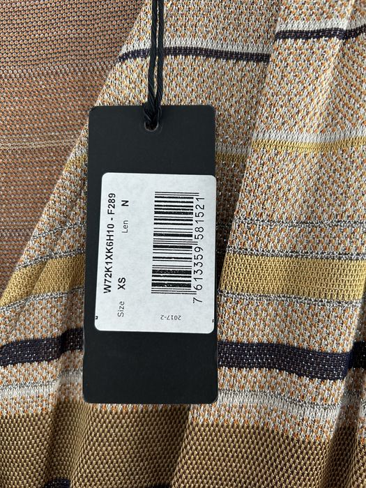 Rochie Guess originală