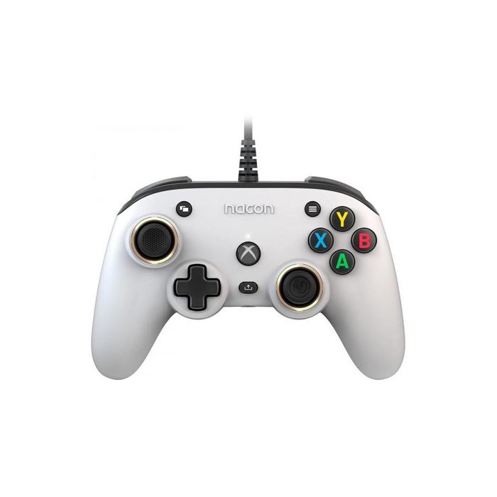 Контролер Nacon Pro Compact Controller