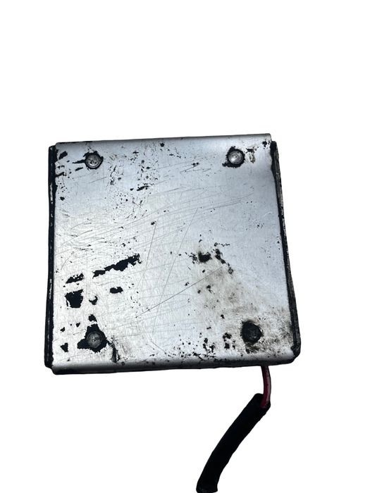 Rezistenta Ventilator Audi A6 Ii 4B2, 4B4, C5 1997 - 2005 R15279741