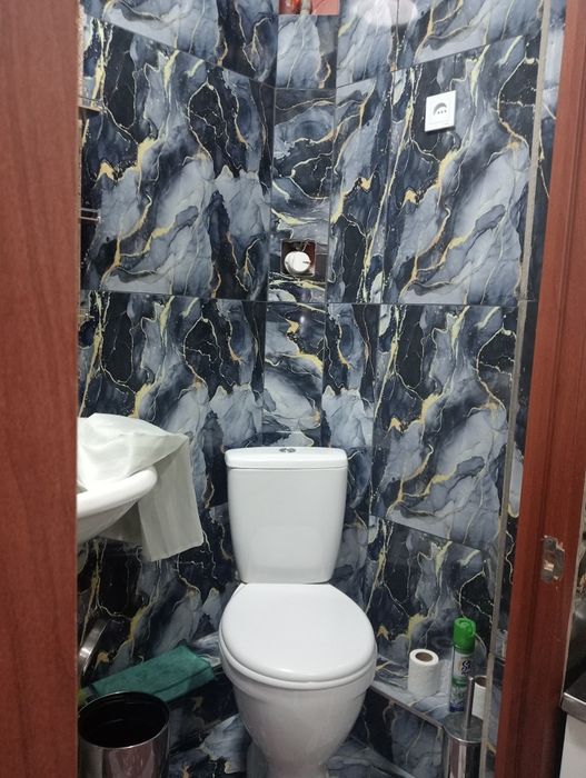Каскелене сдам квартиру