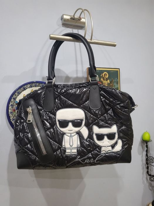 Дамски чанти нови и като нови