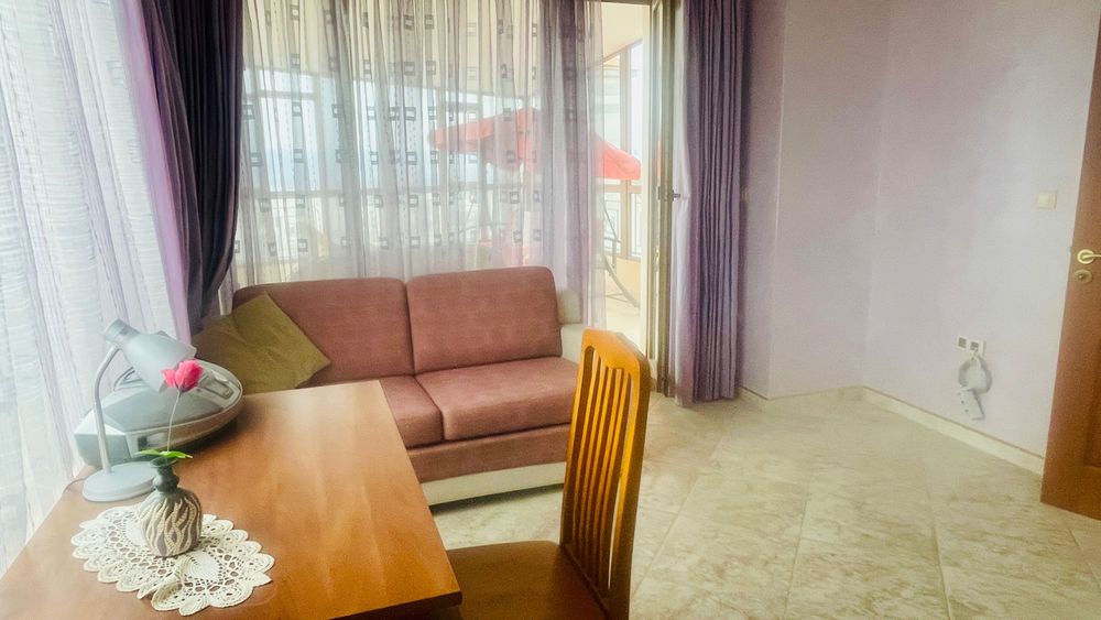 Продава се Мезонет в Варна, Лятно кино Тракия - 169 кв.м за 1238 €/кв.м - Снимка #9