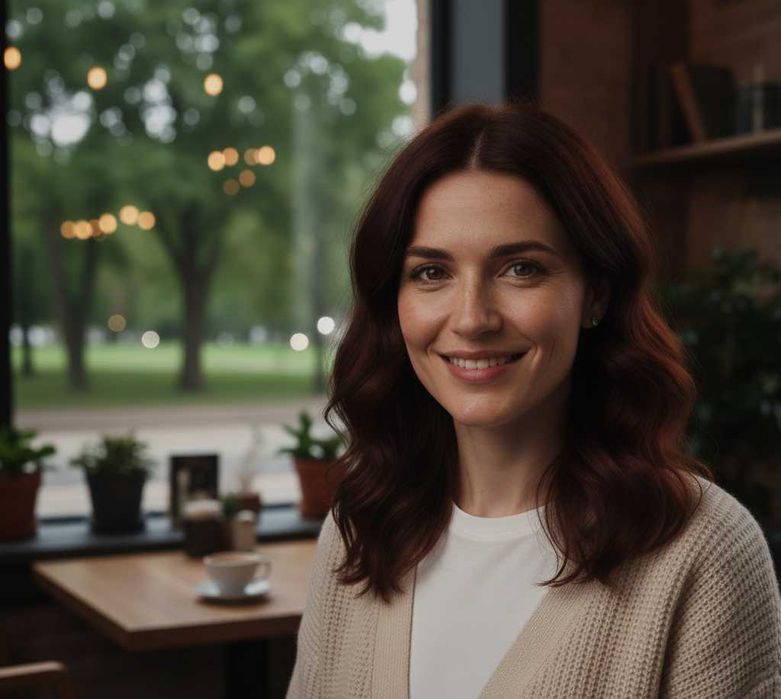 Meditații la Engleză pentru Copii și Adolescenți: KET, PET, FCE, CAE