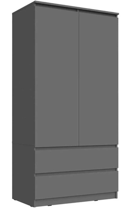 Шкаф для спальний