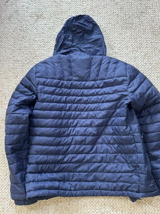 Geaca Lacoste barbati 48