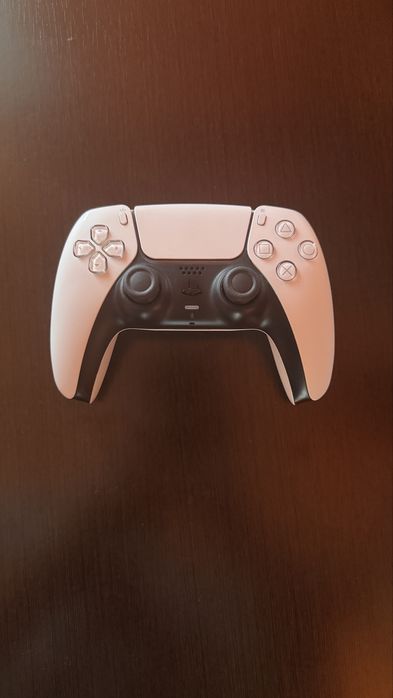 Controller ps5 cu usor stick drift!