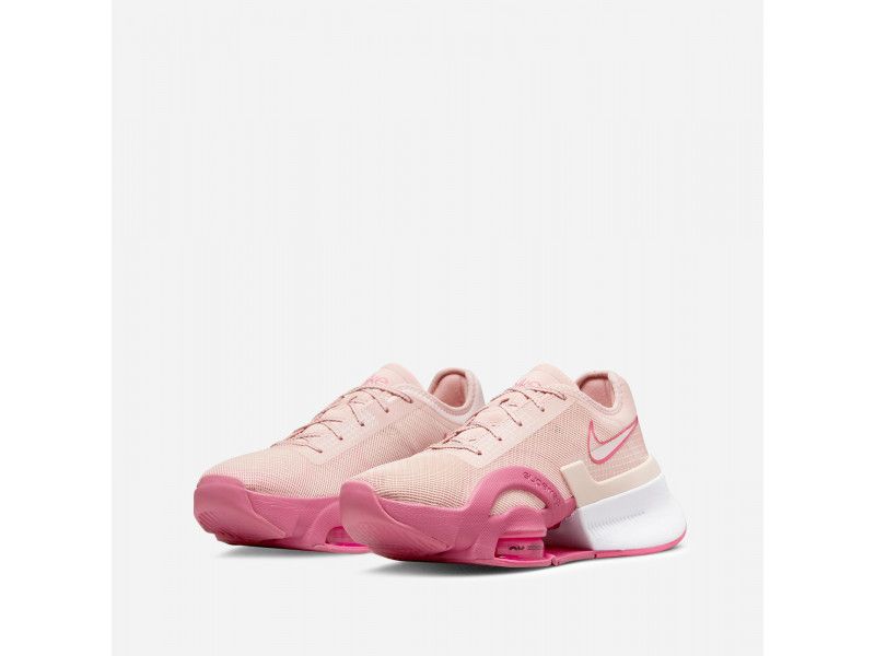 Nike Air Zoom SuperRep 3  размери - 37.5, 42.5