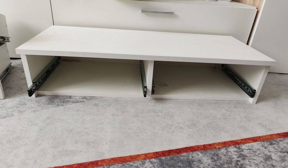 Туалетный столик