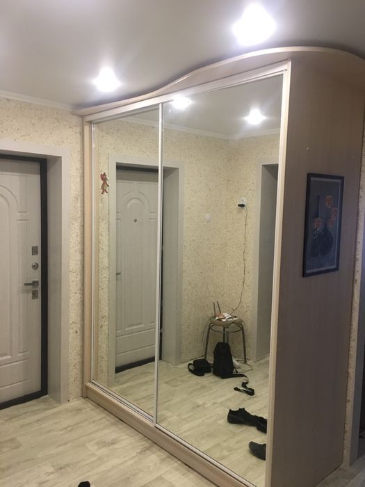 Грузчики,Газель сборка  мебели