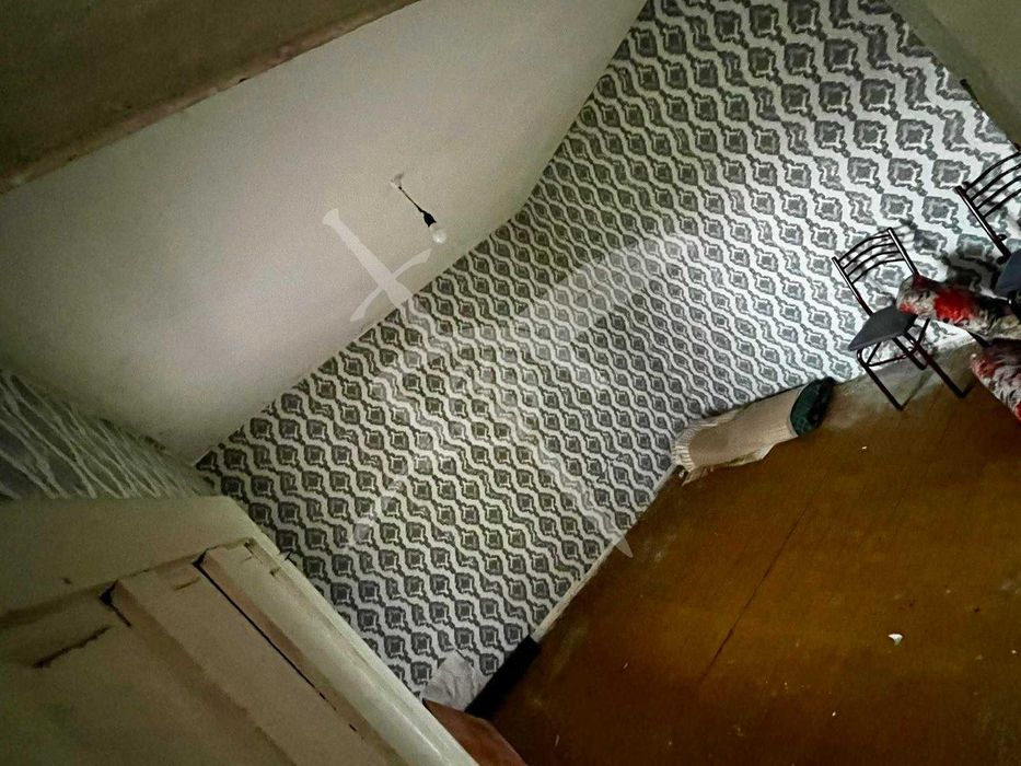Къща в с. Селци 103641