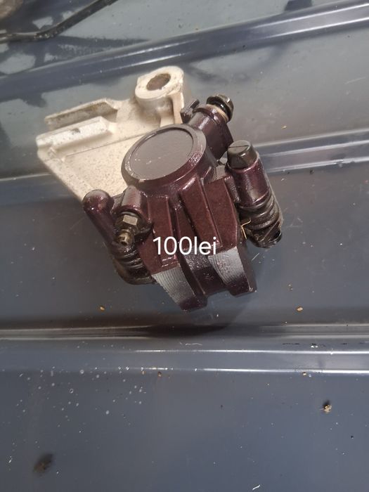 Piese bmw r1200r, gs , rt , k .