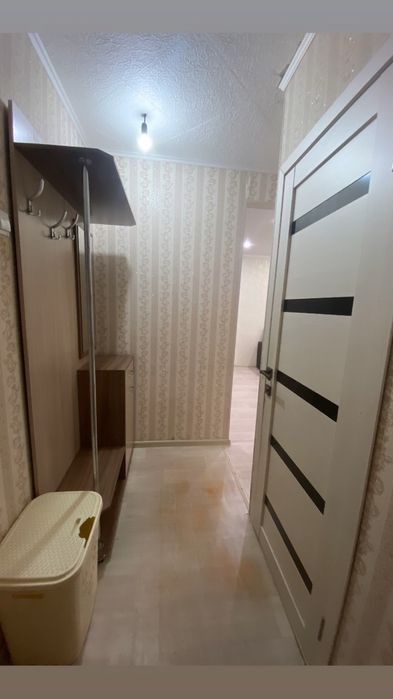 Продам 1 комн. квартиру
