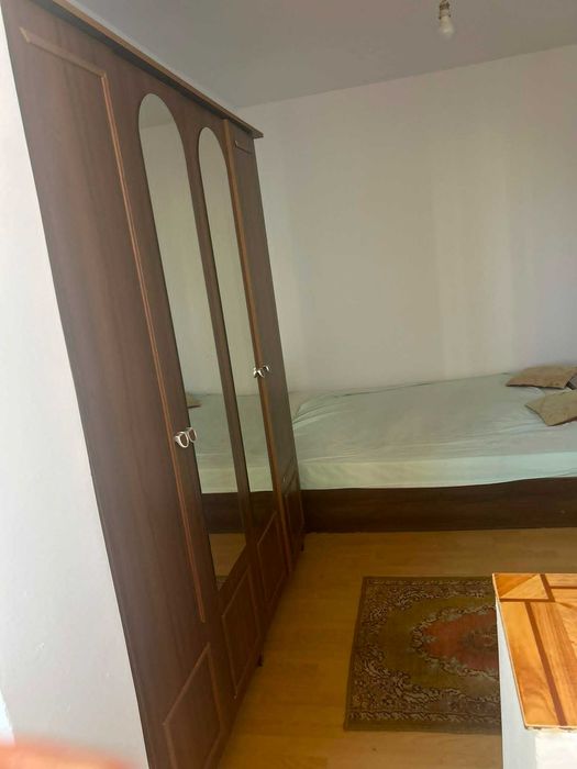 Inchiriez apartament 2 camere