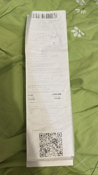 Apple Watch SE Gen 2 40mm