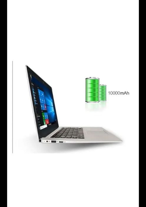 Продам ноутбук для учебы