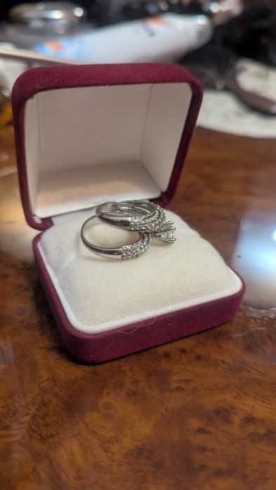 Продам разного рода бижутерию