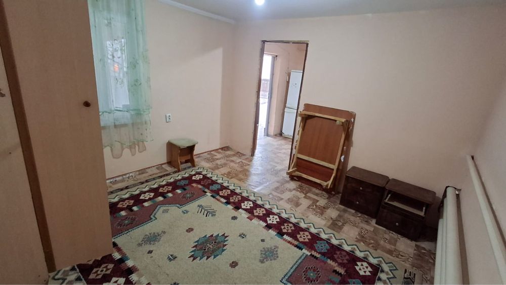 Сдам квартиру в Каскелене 2 комнаты