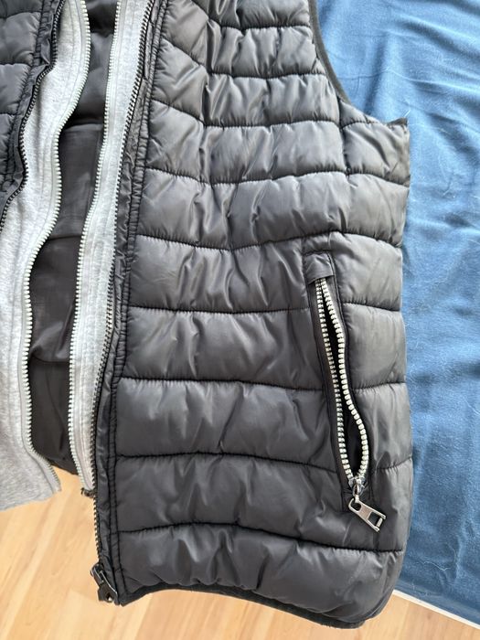 /Черно Елече/Ново