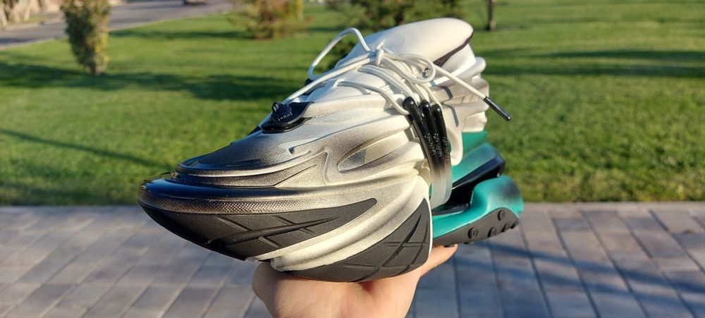 Balmain unicorn culoarea 1/13 39-41