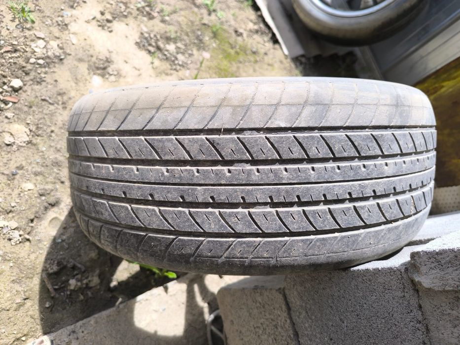 Диски легкосплавные