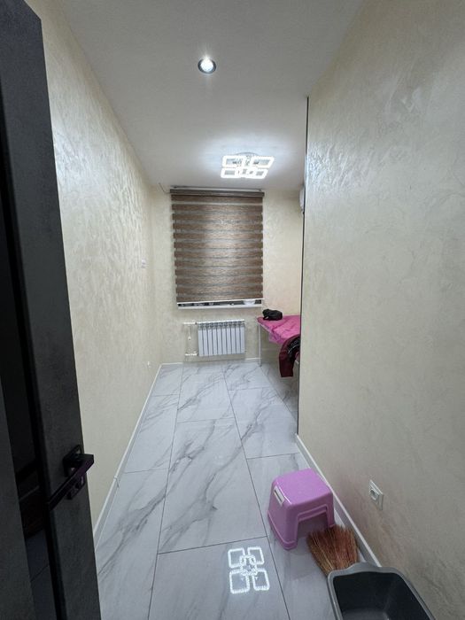 Продаётся помещение в Учтепа 11 квартал Ул Заргарлик Ор Аль Хорезми