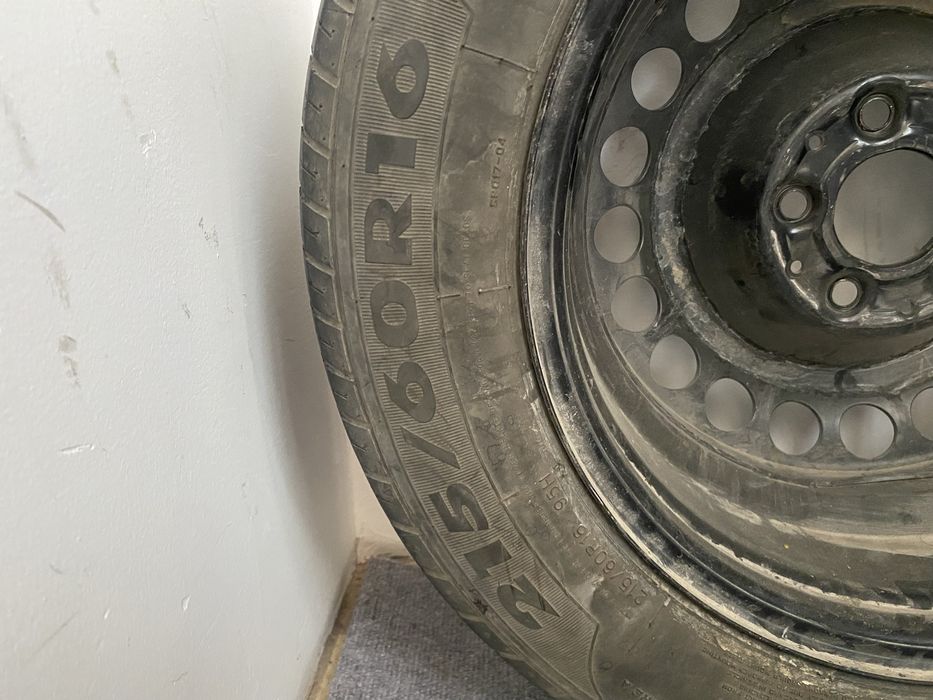 Сатылады 1штук.